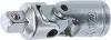 BGS technic 1/4" Univerzális csukló adapter (BGS 250)
