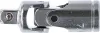 BGS technic 1/4" Univerzális csukló adapter (BGS 250)