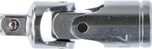 BGS technic 1/4" Univerzális csukló adapter (BGS 250)