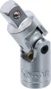 BGS technic 1/2" Univerzális csukló adapter (BGS 251)