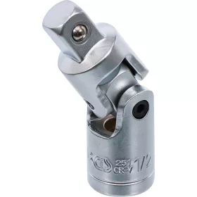 BGS technic 1/2" Univerzális csukló adapter (BGS 251)