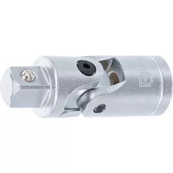 BGS technic 1/2" Univerzális csukló adapter (BGS 251)