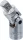 BGS technic 1/2" Univerzális csukló adapter (BGS 251)