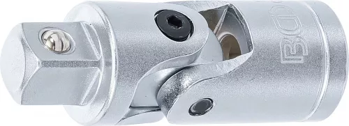 BGS technic 1/2" Univerzális csukló adapter (BGS 251)