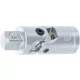 BGS technic 1/2" Univerzális csukló adapter (BGS 251)