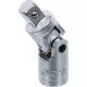 BGS technic 1/2" Univerzális csukló adapter (BGS 251)