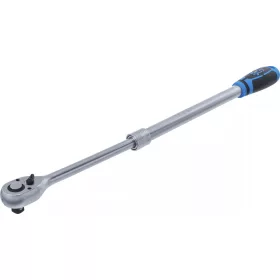   BGS technic Racsnis hajtószár, teleszkópos, 1/2", 455 - 595 mm (BGS 25124)