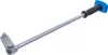 BGS technic Csuklós hajtószár 1/2" 620mm (BGS 25150)