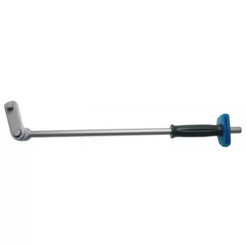 BGS technic Csuklós hajtószár 1/2" 620mm (BGS 25150)