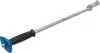 BGS technic Csuklós hajtószár 1/2" 620mm (BGS 25150)