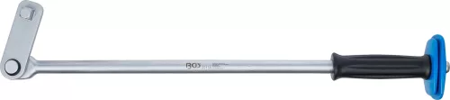 BGS technic Csuklós hajtószár 1/2" 620mm (BGS 25150)
