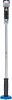 BGS technic Csuklós hajtószár 1/2" 620mm (BGS 25150)