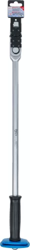 BGS technic Csuklós hajtószár 1/2" 620mm (BGS 25150)