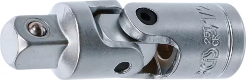 BGS technic 1/2" Univerzális csukló adapter (BGS 251)