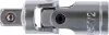 BGS technic 1/2" Univerzális csukló adapter (BGS 251)