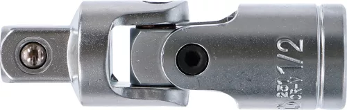 BGS technic 1/2" Univerzális csukló adapter (BGS 251)