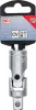 BGS technic 1/2" Univerzális csukló adapter (BGS 251)
