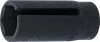 BGS technic Hőgomba kulcs 1/2" (BGS 2537)