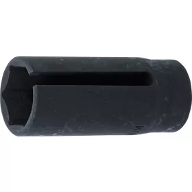 BGS technic Hőgomba kulcs 1/2" (BGS 2537)