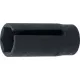 BGS technic Hőgomba kulcs 1/2" (BGS 2537)