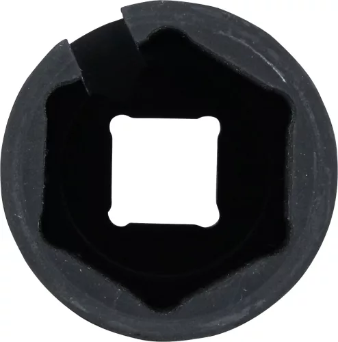 BGS technic Hőgomba kulcs 1/2" (BGS 2537)
