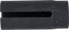 BGS technic Hőgomba kulcs 1/2" (BGS 2537)