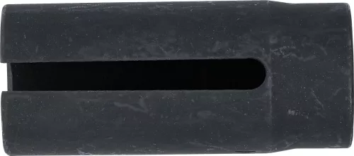 BGS technic Hőgomba kulcs 1/2" (BGS 2537)