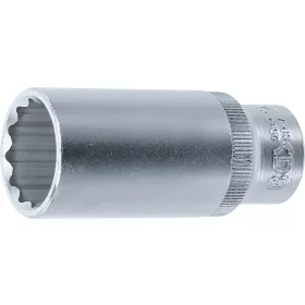 BGS technic Porlasztó kiszedő (dízel), 27mm (BGS 2539)