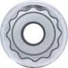BGS technic Porlasztó kiszedő (dízel), 27mm (BGS 2539)