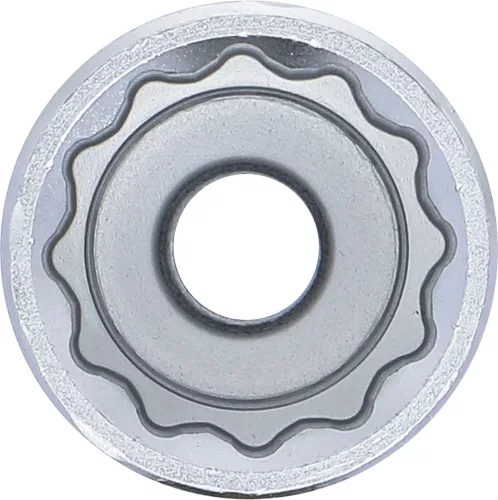 BGS technic Porlasztó kiszedő (dízel), 27mm (BGS 2539)