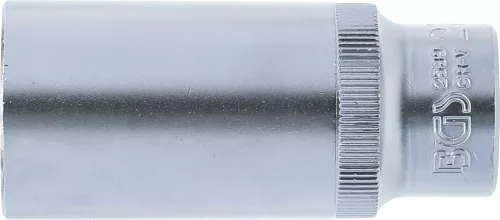 BGS technic Porlasztó kiszedő (dízel), 27mm (BGS 2539)