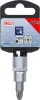 BGS technic PZ-típusú bitfej 3/8" #3 (BGS 2552)