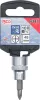 BGS technic Csillagfejű bit 3/8" #1 (BGS 2553)