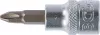 BGS technic Csillagfejű bit 3/8" #2 (BGS 2554)