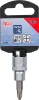 BGS technic Csillagfejű bit 3/8" #2 (BGS 2554)