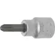 BGS technic Csillagfejű bit 3/8" #3 (BGS 2556)