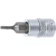 BGS technic Torx bitfej 1/4" T7 (BGS 2557)