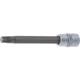   BGS technic 1/4" Torx bitfej, T35, 75mm hosszú (BGS 2565-75)