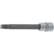 BGS technic 1/4" Torx bitfej, T35, 75mm hosszú (BGS 2565-75)