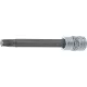 BGS technic 1/4" Torx bitfej, T35, 75mm hosszú (BGS 2565-75)