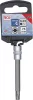 BGS technic 1/4" Torx bitfej, T35, 75mm hosszú (BGS 2565-75)