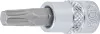 BGS technic Torx bitfej 1/4" T35 (BGS 2565)