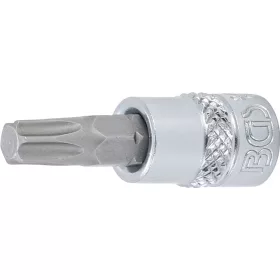 BGS technic Torx bitfej 1/4" T35 (BGS 2565)