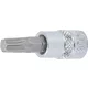 BGS technic Torx bitfej 1/4" T35 (BGS 2565)