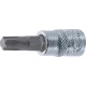 BGS technic Torx bitfej 1/4" T35 (BGS 2565)