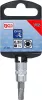 BGS technic Torx bitfej 1/4" T35 (BGS 2565)