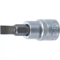 Bitfej 3/8"