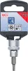 BGS technic Torx bitfej 3/8" fúrt, T20 (BGS 2571)