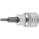 BGS technic Imbusz bitfej 3/8" 3mm (BGS 2576)