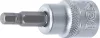 BGS technic Imbusz bitfej 3/8" 5mm (BGS 2578)